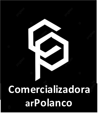 arpolanco